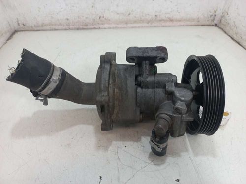 BOMBA DE DIRECAO HIDRAULICA FIAT IDEA 1.8 2014