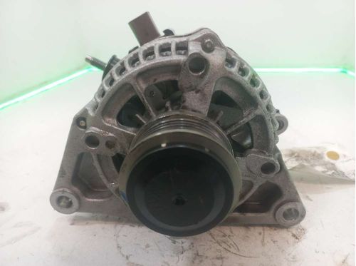 ALTERNADOR FIAT ARGO 1.3 2020