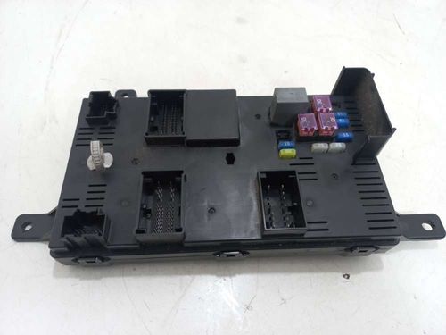 MODULO BCM KIA CARNIVAL 3.8 2006
