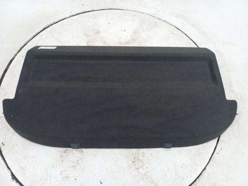 BAGAGITO/ TAMPAO CHEVROLET VECTRA 2.0 2008