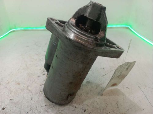 MOTOR DE PARTIDA/ ARRANQUE FIAT MOBI 1.0 2022