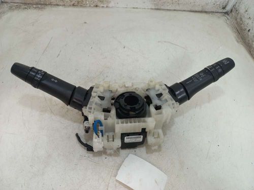 CHAVE DE SETA MITSUBISHI OUTLANDER 3.0 2008