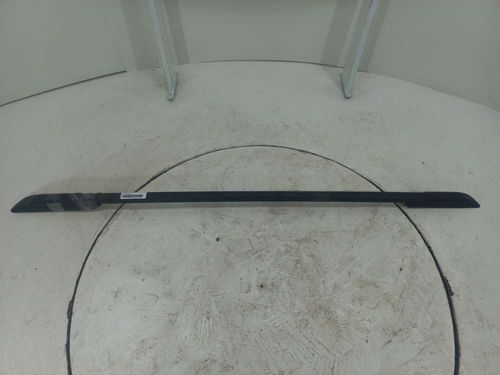 RACK DO TETO ESQ DODGE JOURNEY 3.6 2015