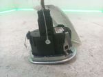 image-4dba75152dce409e8316cbe00f2c73ed