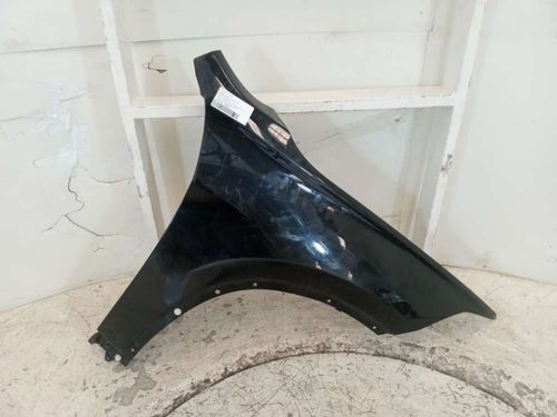 PARALAMA DIANTEIRO DIREITO BMW X1 2.0 2017