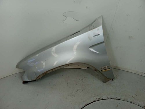 PARALAMA DIANTEIRO ESQUERDO BMW X5 3.0 2005