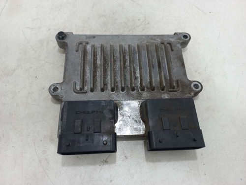 MODULO DE INJECAO KIA CARNIVAL 3.8 2006