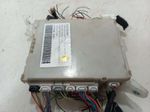 image-88162c92dedb406fbf8a554bec084da5