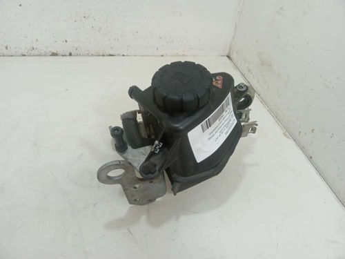 RESERVATORIO AGUA RADIADOR MERCEDES BENZ GLC 250 2.0 2016