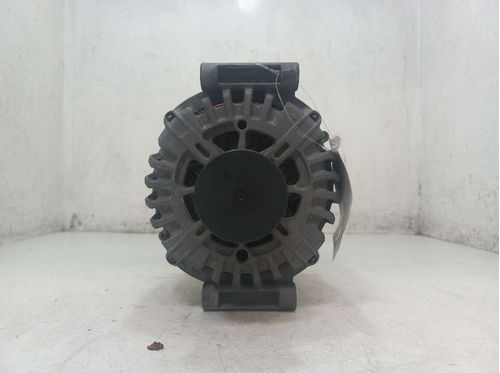 ALTERNADOR MERCEDES BENZ SPRINTER 2.2 2019