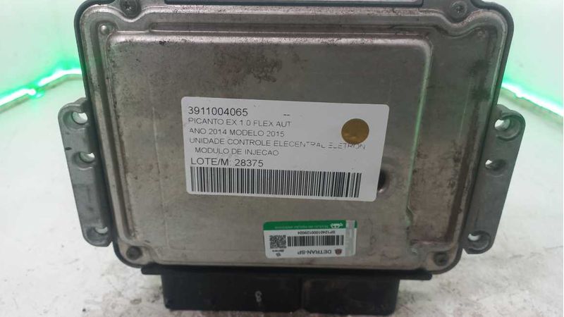 image-59000c069c81487eb063c92b4b5aeedc