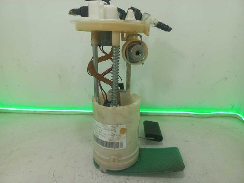 BOMBA DE COMBUSTIVEL HYUNDAI HB20 1.6 2016
