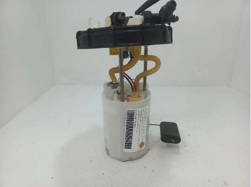 BOMBA DE COMBUSTIVEL HYUNDAI HB20 1.6 2014