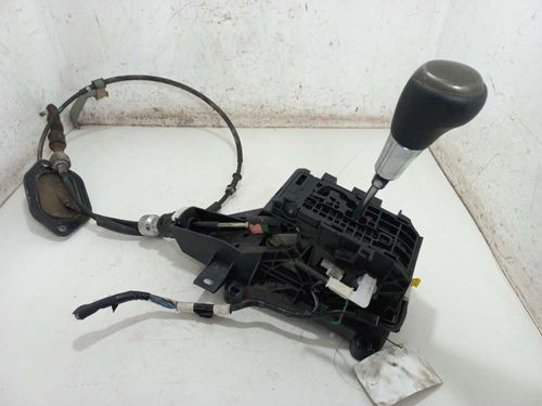 ALAVANCA DE MARCHA AUTOMATICO TOYOTA RAV 2.0 2015