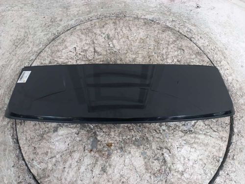 AEROFOLIO FORD EDGE 3.5 2013