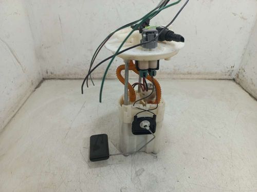 BOMBA DE COMBUSTIVEL HYUNDAI HB20 1.0 2018