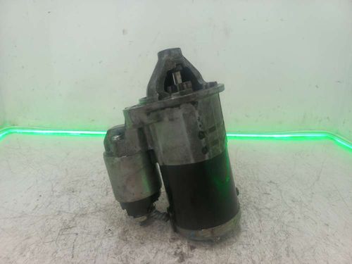MOTOR DE PARTIDA/ ARRANQUE MITSUBISHI PAJERO 2.0 2012