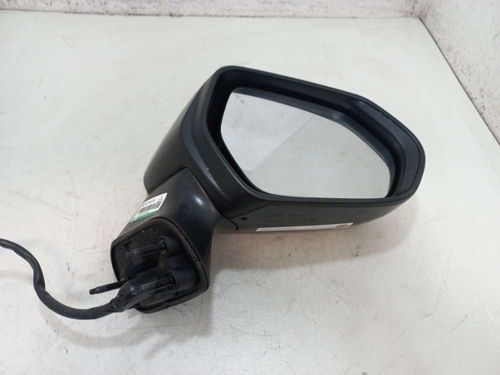 RETROVISOR ELETRICO DIREITO TOYOTA COROLLA 1.8 2022
