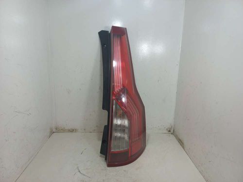 LANTERNA DIREITA CITROEN GRAND C4 2.0 2009
