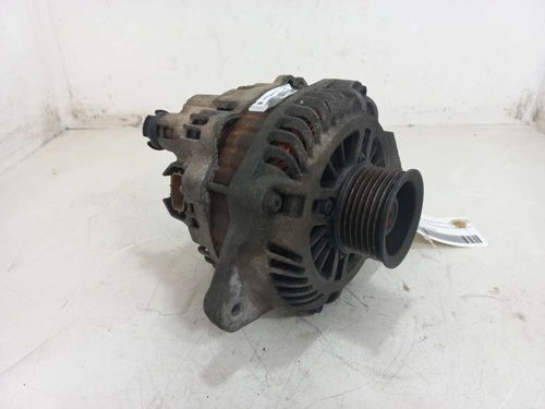ALTERNADOR MITSUBISHI PAJERO 3.8 2011