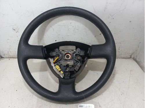 VOLANTE DE DIRECAO HONDA FIT 1.4 2004