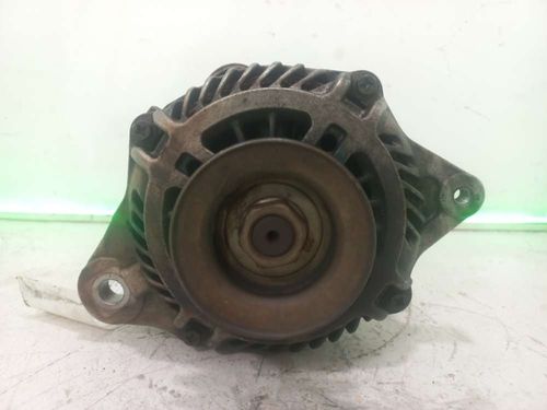 ALTERNADOR MITSUBISHI PAJERO 3.2 2015