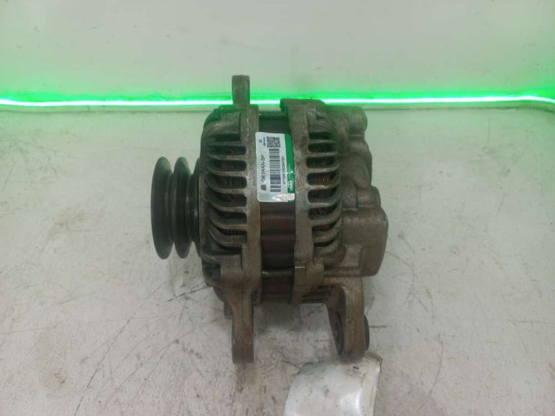 image-c22129ec0dda4818a0f3d3eea13f2189