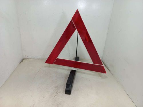 TRIANGULO DE SEGURANCA HONDA FIT 1.5 2020