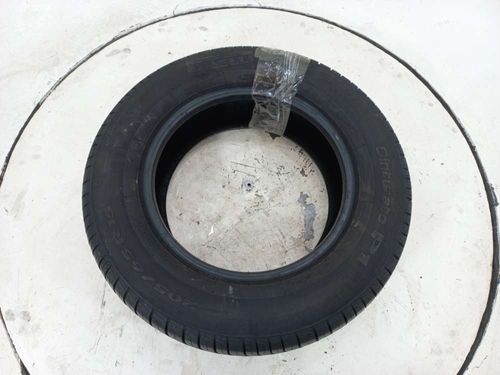 PNEU PIRELLI 205/65R15  R