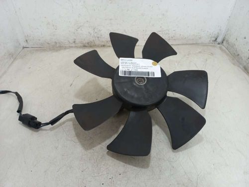 VENTOINHA/ ELETROVENTILADOR MITSUBISHI LANCER 2.0 2012