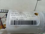 image-2e445005dab34ba8bc7aff90fd0f940e