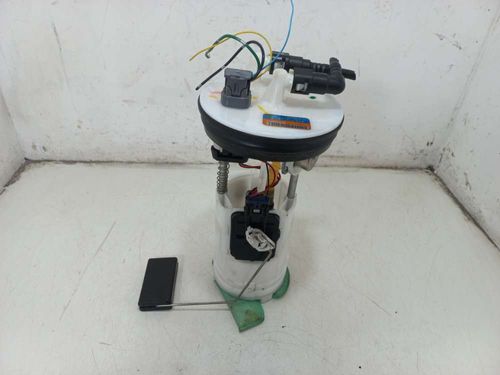 BOMBA DE COMBUSTIVEL HONDA CITY 1.5 2019