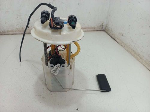 BOMBA DE COMBUSTIVEL RENAULT LOGAN 1.0 2014