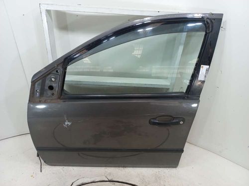 PORTA DIANTEIRA ESQ FORD FIESTA 1.6 2003
