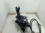 image-d983083e1c5c404a90c1ccfbd3386d25