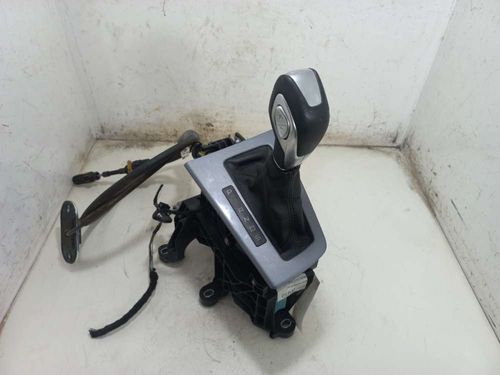 ALAVANCA DE MARCHA AUTOMATICO FORD FOCUS 2.0 2015