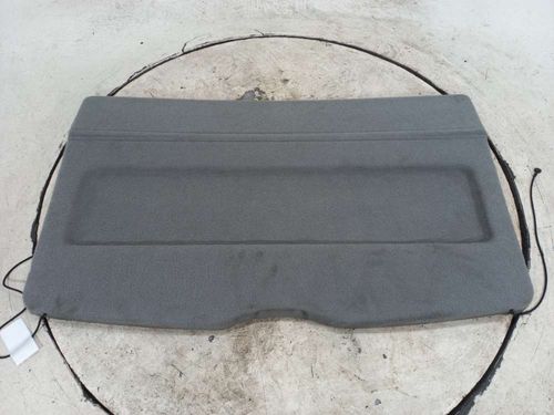 BAGAGITO/ TAMPAO RENAULT MEGANE 1.6 2003