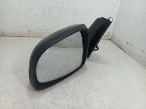RETROVISOR ELETRICO ESQUERDO SUZUKI SX4 2.0 2014