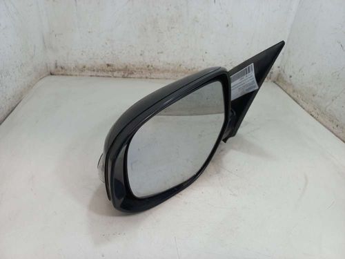 RETROVISOR ELETRICO ESQUERDO MITSUBISHI OUTLANDER 2.0 2016