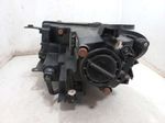 image-614a130042cb4a9890edc15bec95a9db