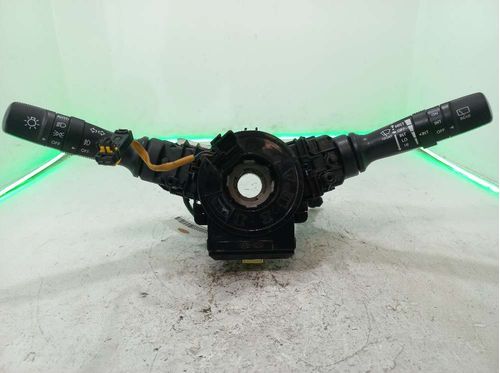 CHAVE DE SETA HYUNDAI IX35 2.0 2021