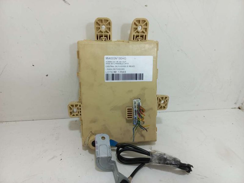 image-f7a106ede19b490a83051adc48988fb0