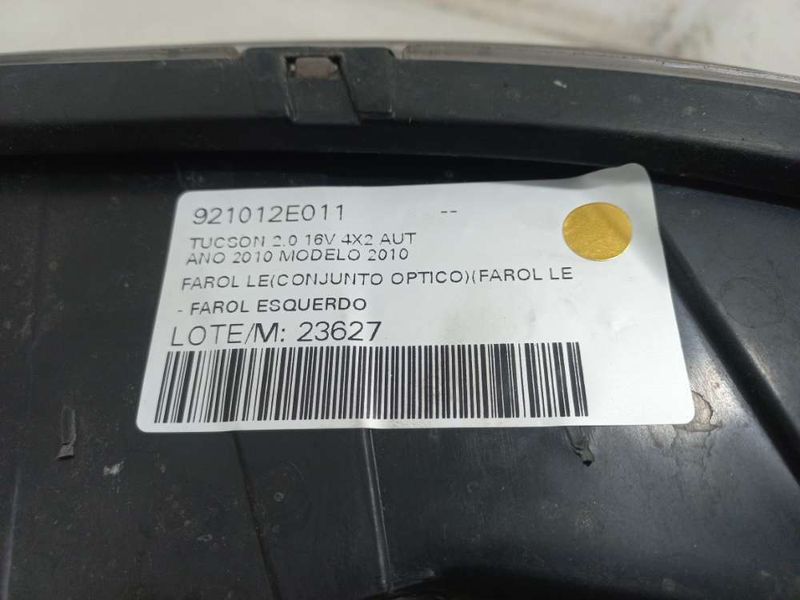 image-a065aa29260e44bc89df9684988254ee