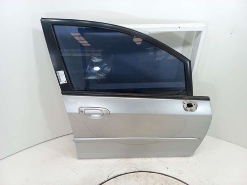 PORTA DIANTEIRA DIR HONDA FIT 1.5 2006