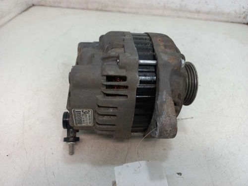 ALTERNADOR SUZUKI SX4 2.0 2014