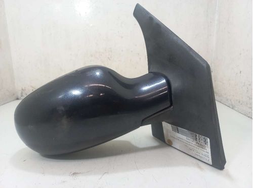 RETROVISOR ELETRICO DIREITO RENAULT SCENIC 1.6 2003