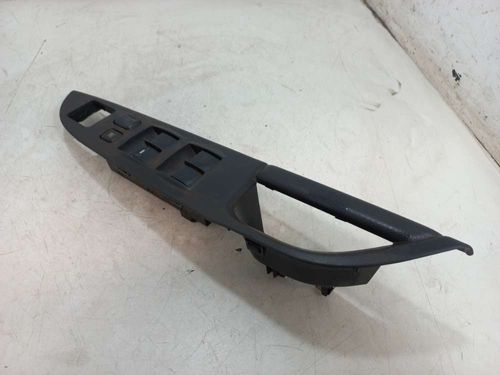 INTERRUPTOR VIDRO DIANT. ESQ MITSUBISHI ASX 2.0 2012