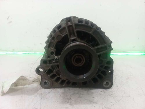 ALTERNADOR VOLKSWAGEN BORA 2.0 2001
