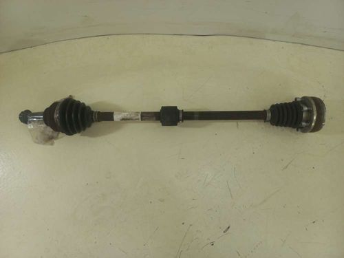 SEMI-EIXO DIREITO VOLKSWAGEN FOX 1.0 2011