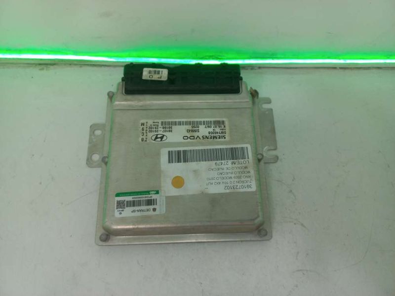 image-0cf8612bdc3f47be9336fd9a381932fd